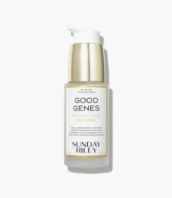 Good Genes Glycolic Acid Treatment 30ml