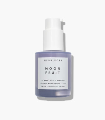 Moon Fruit 1% Bakuchiol Alternative Serum