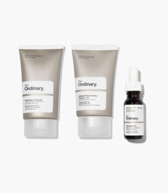 Granactive Retinoid 2% In Squalane 30ml