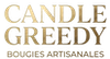 Candle Greedy