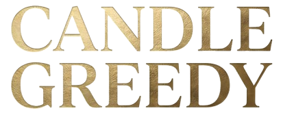 Candle Greedy